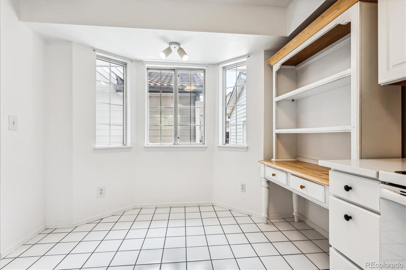 5946 S Jellison Street Unit: D