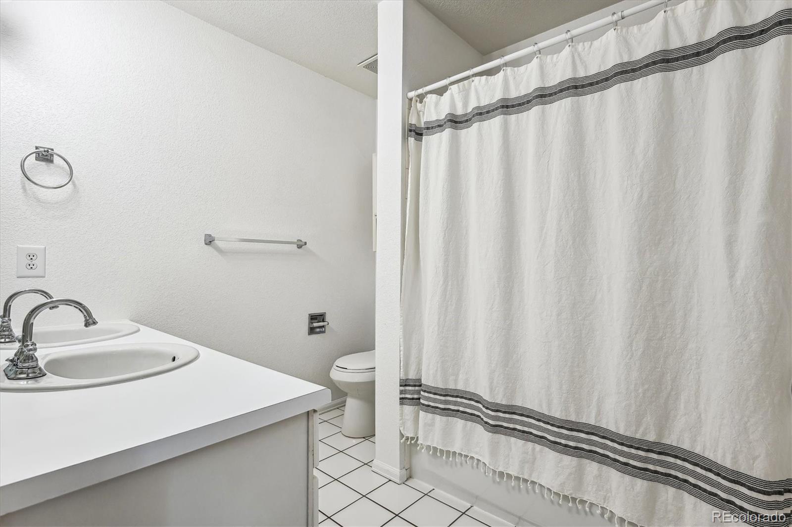 5946 S Jellison Street Unit: D