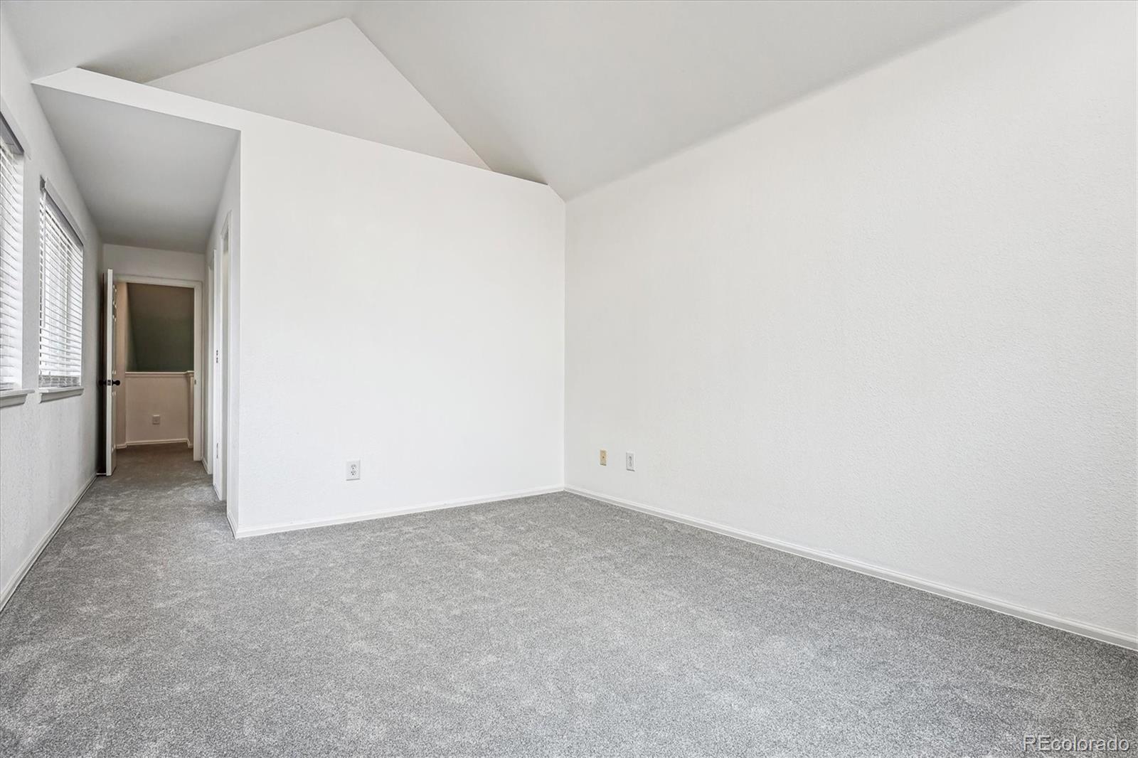 5946 S Jellison Street Unit: D