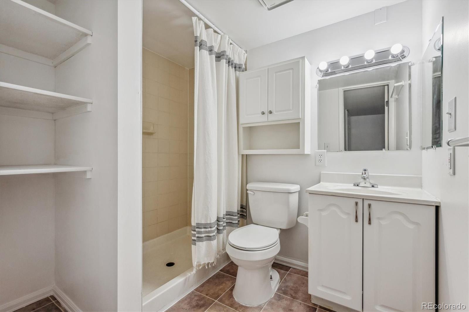 5946 S Jellison Street Unit: D