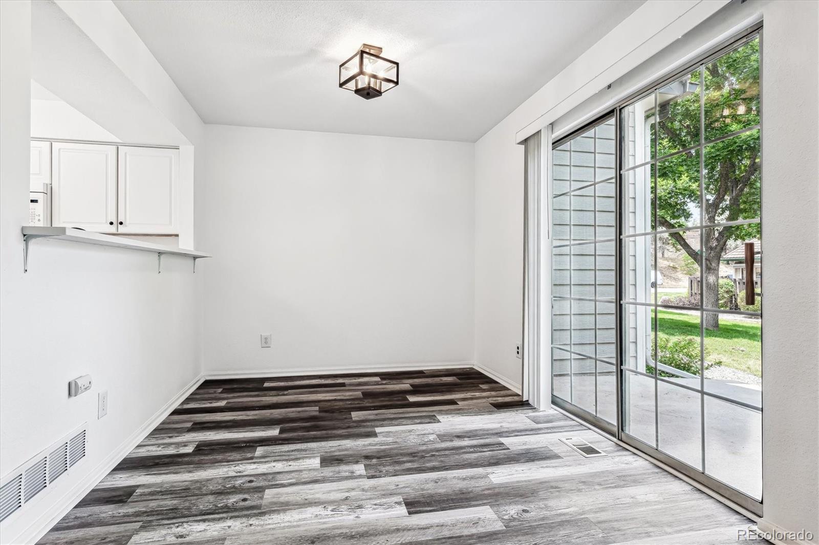 5946 S Jellison Street Unit: D
