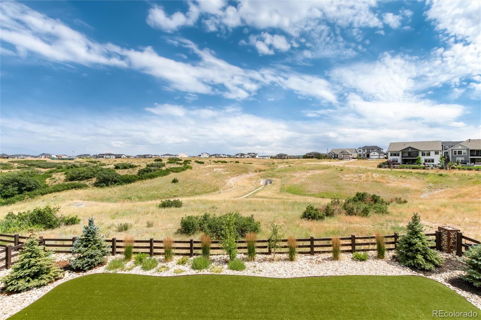 3348 Offbeaten Place