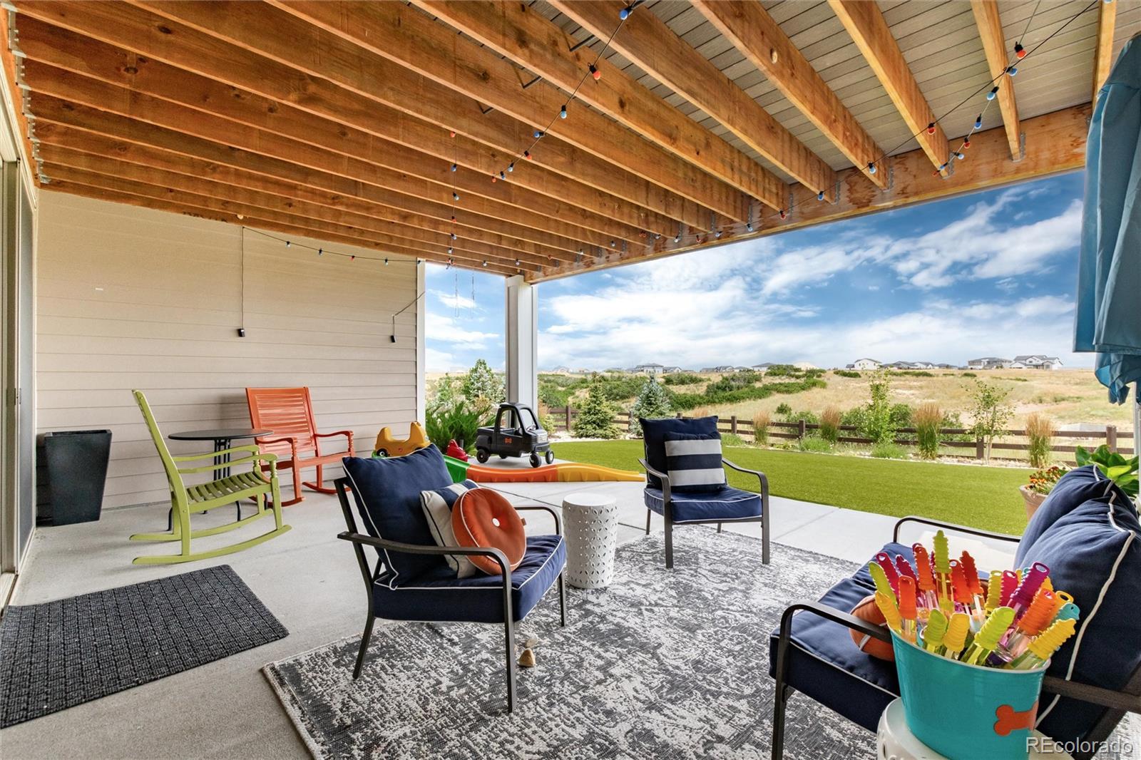 3348 Offbeaten Place