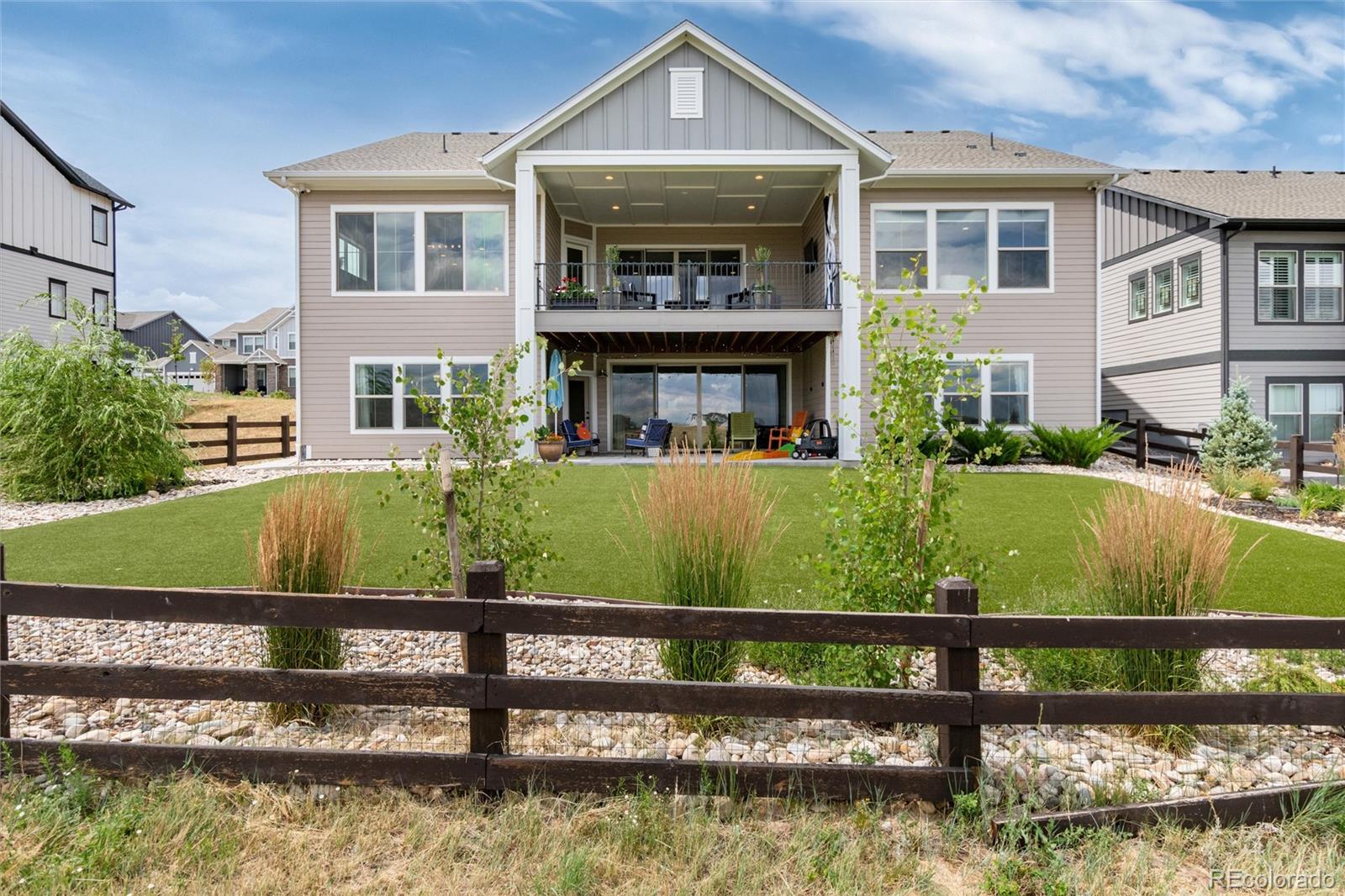 3348 Offbeaten Place