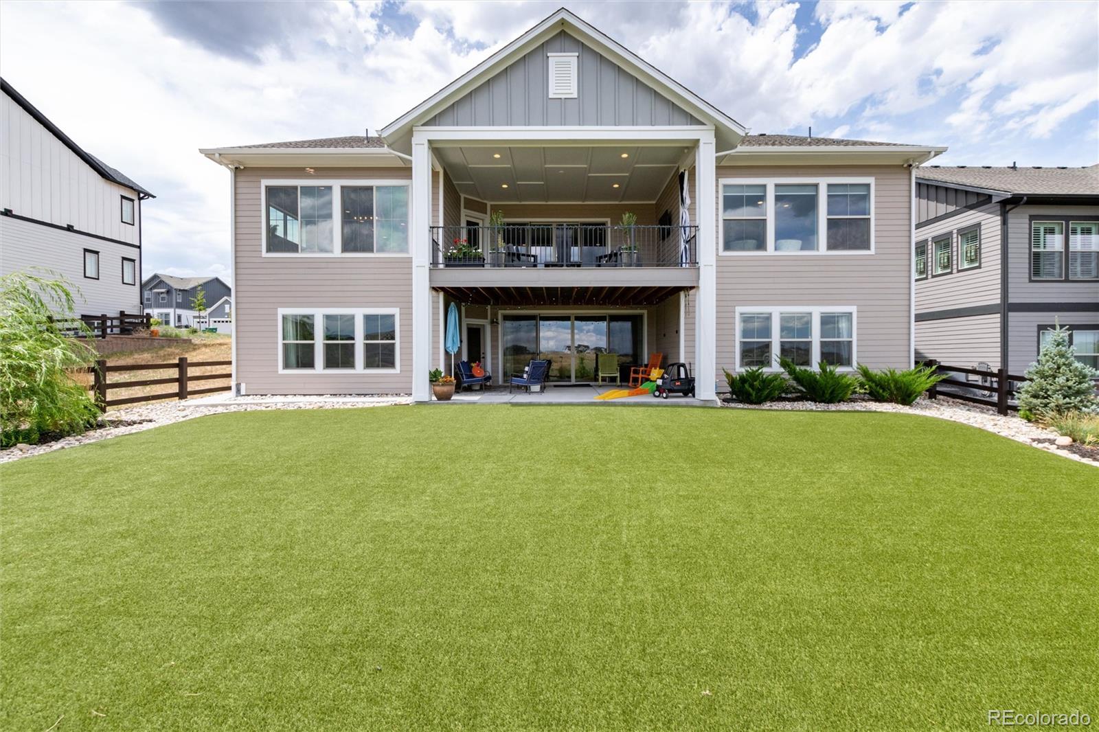 3348 Offbeaten Place