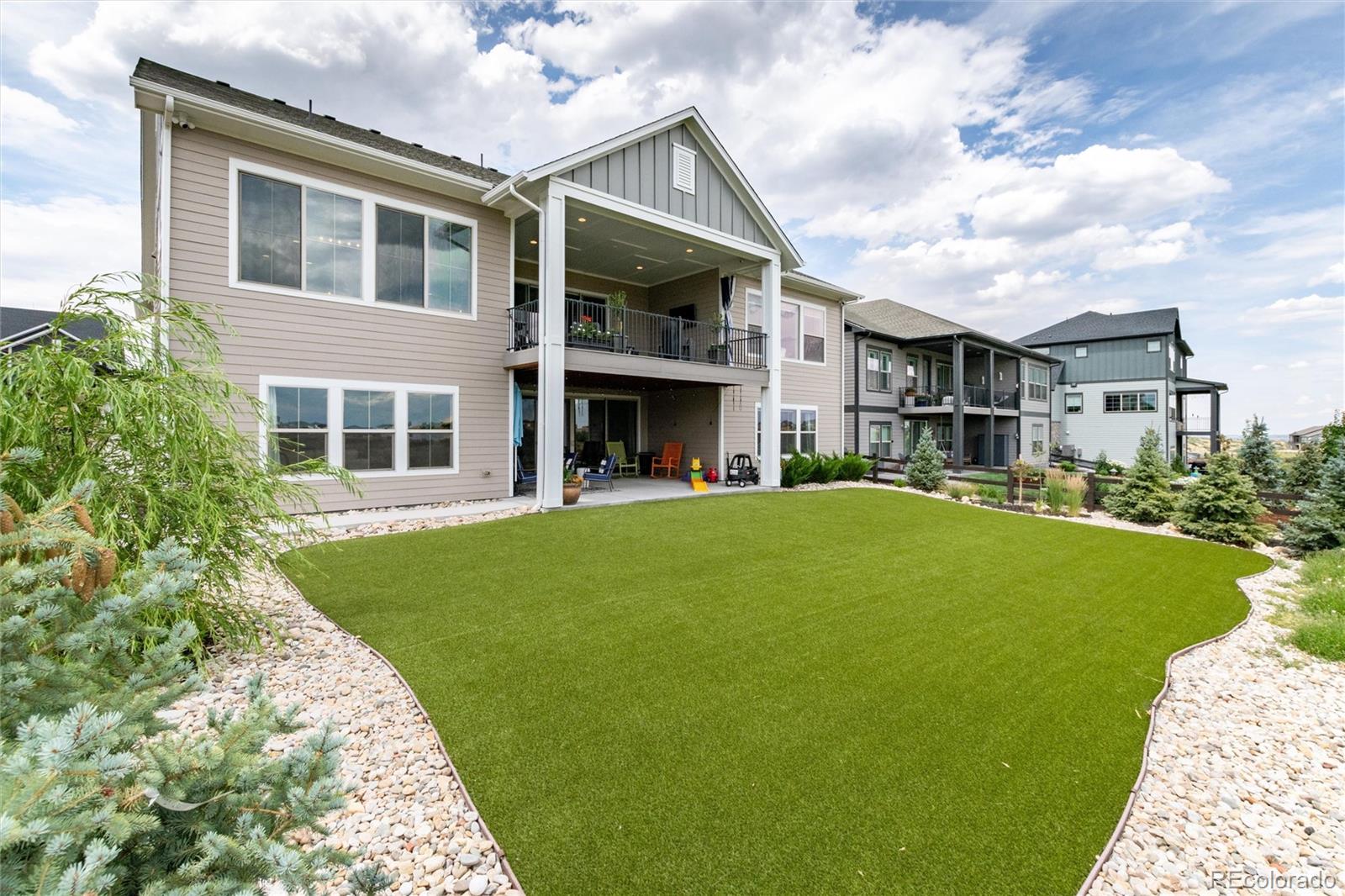 3348 Offbeaten Place