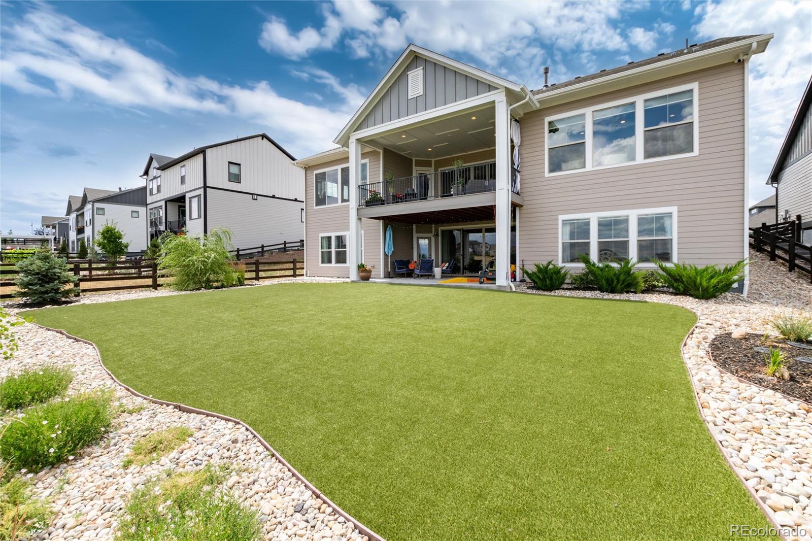 3348 Offbeaten Place