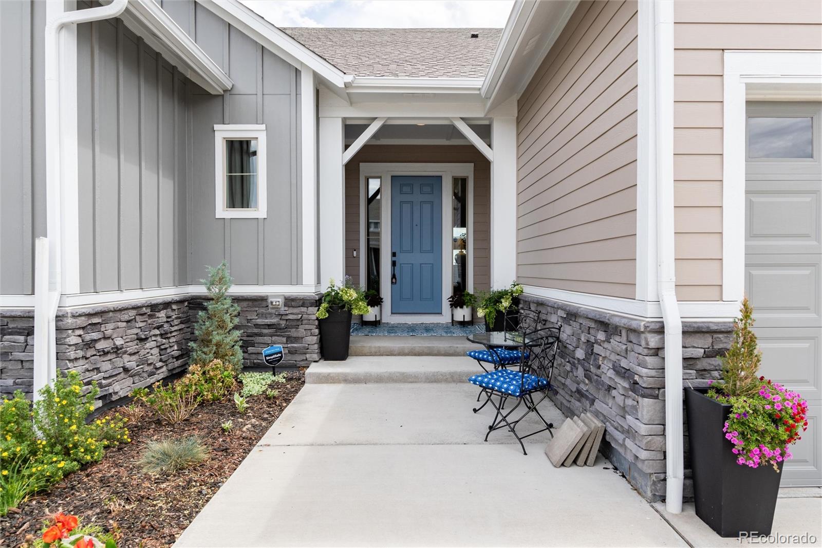 3348 Offbeaten Place