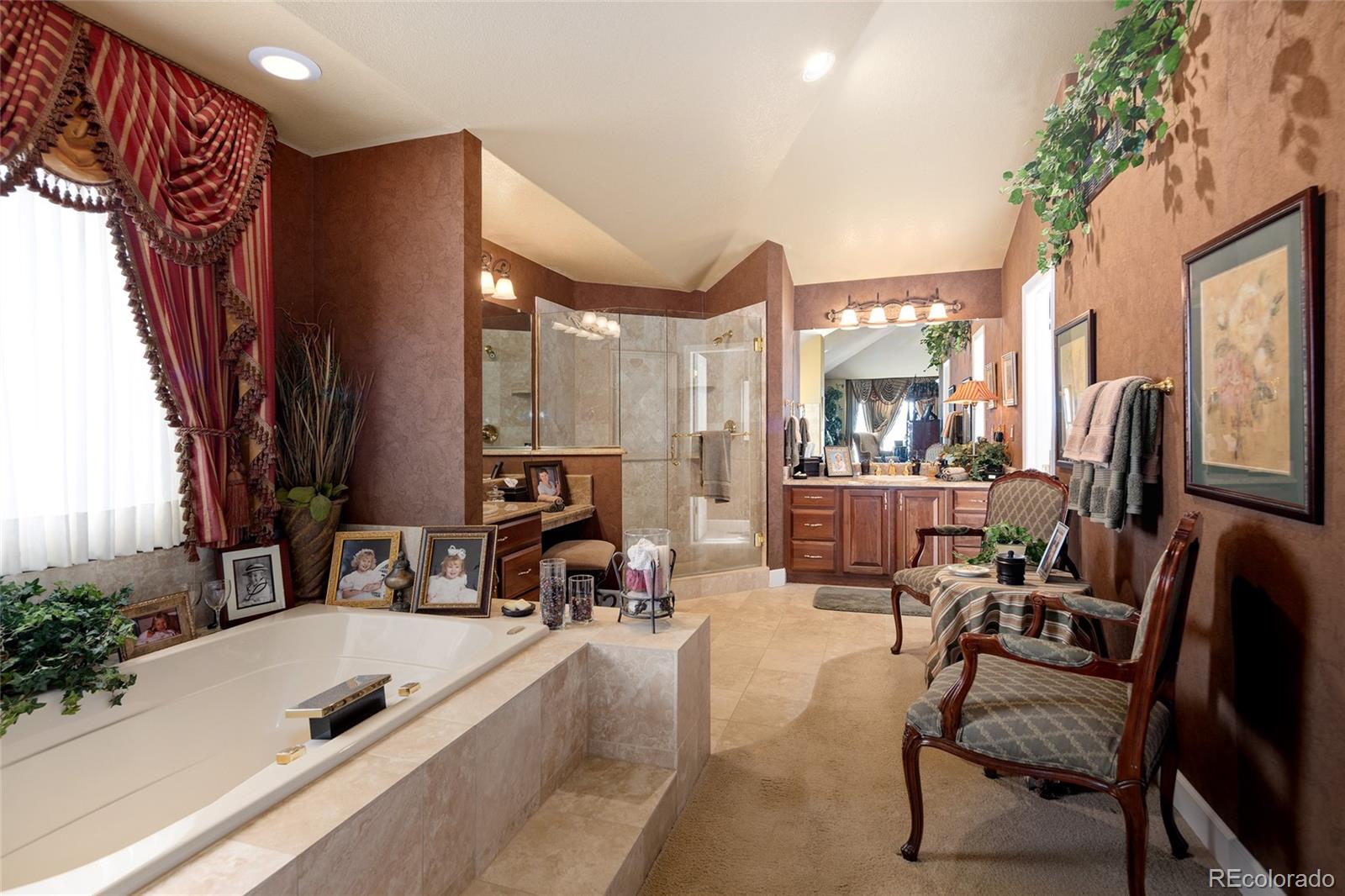 9188 Buck Hill Drive
