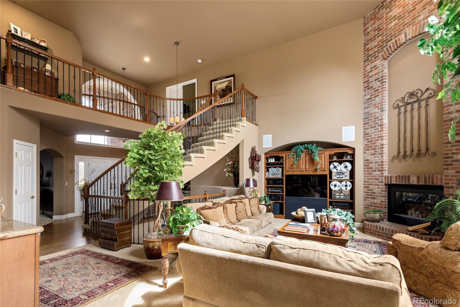 9188 Buck Hill Drive