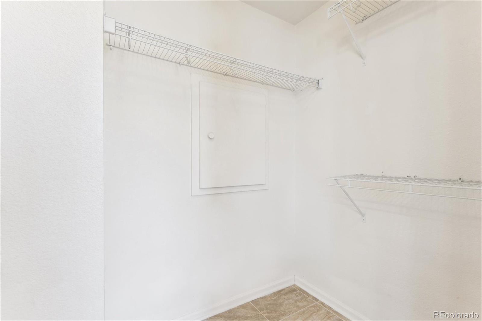 15612 E 96th Way Unit: 23C