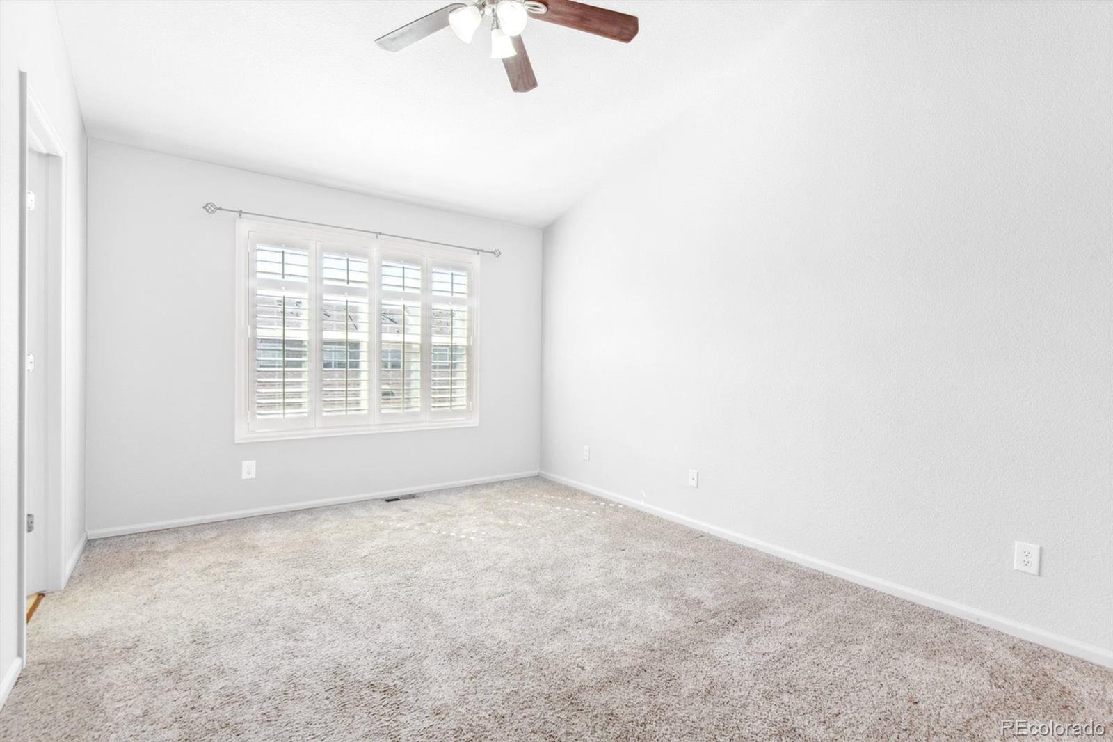 15612 E 96th Way Unit: 23C