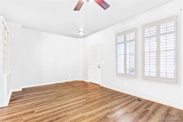 15612 E 96th Way Unit: 23C