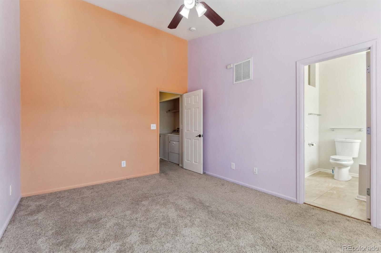 15612 E 96th Way Unit: 23C