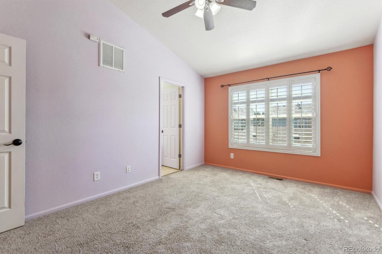 15612 E 96th Way Unit: 23C