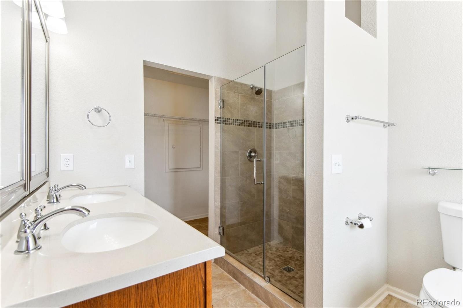 15612 E 96th Way Unit: 23C