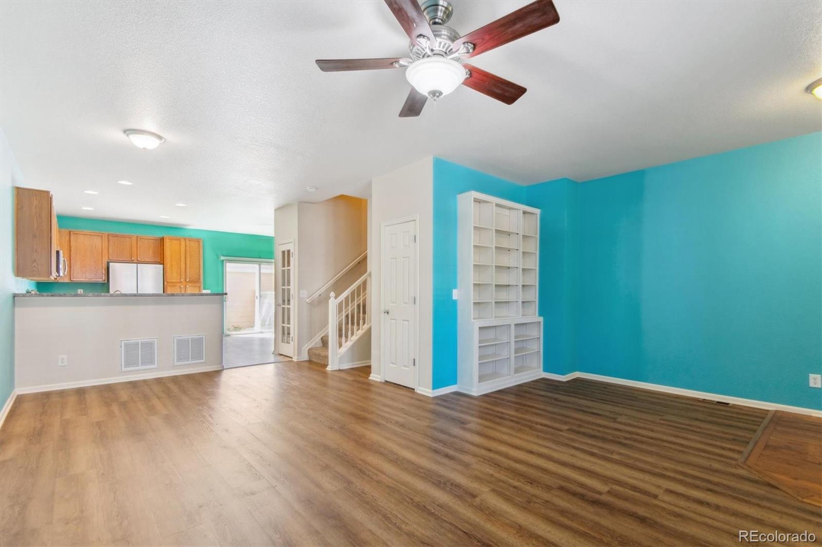 15612 E 96th Way Unit: 23C