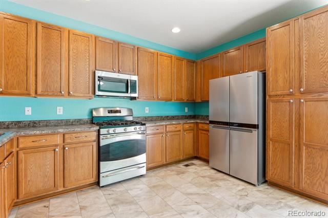 15612 E 96th Way Unit: 23C