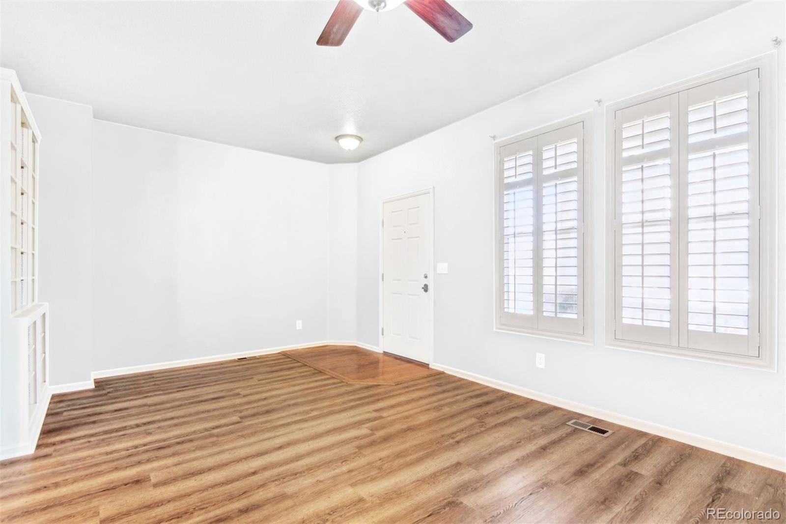 15612 E 96th Way Unit: 23C