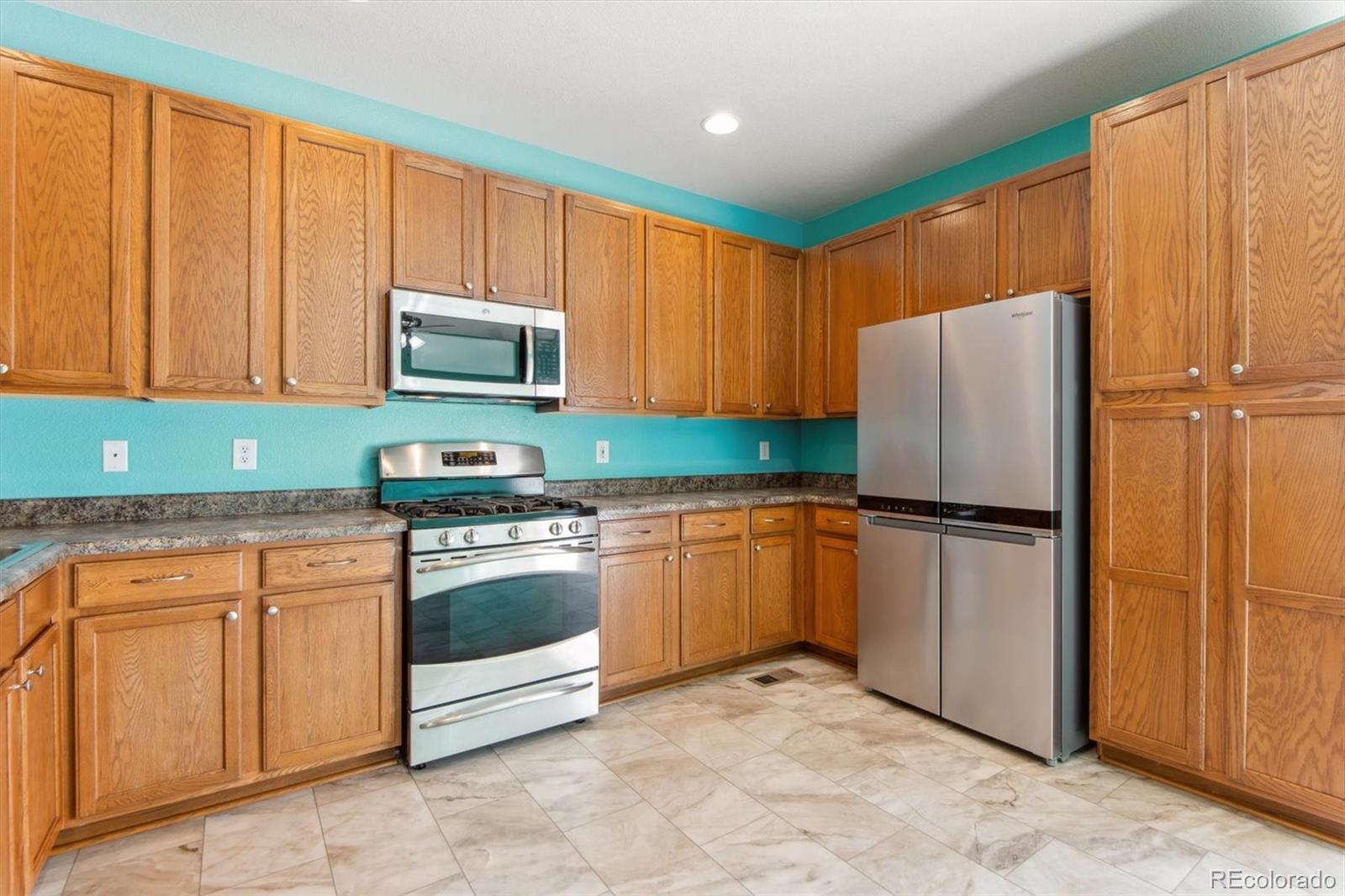 15612 E 96th Way Unit: 23C