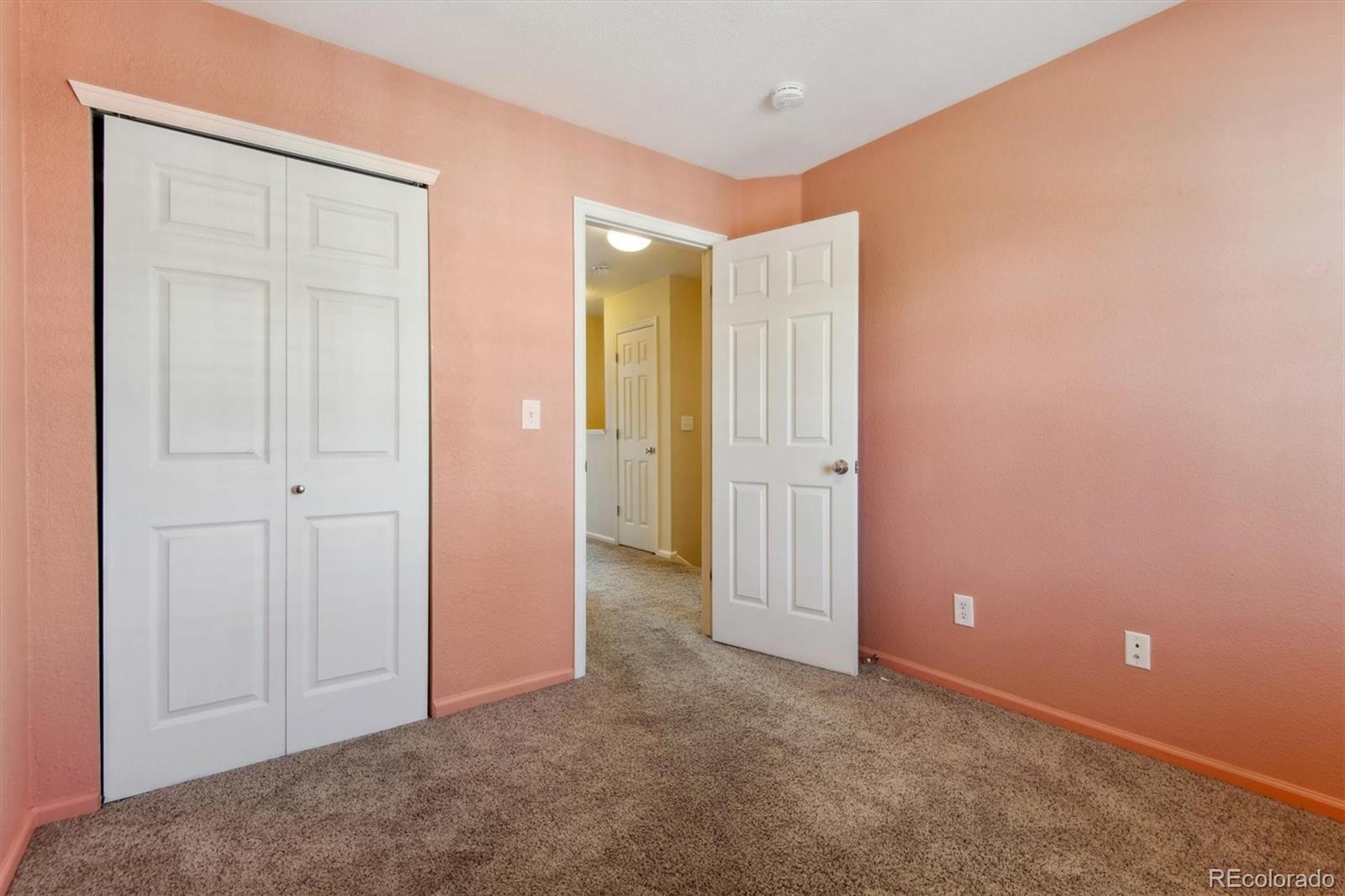 15612 E 96th Way Unit: 23C