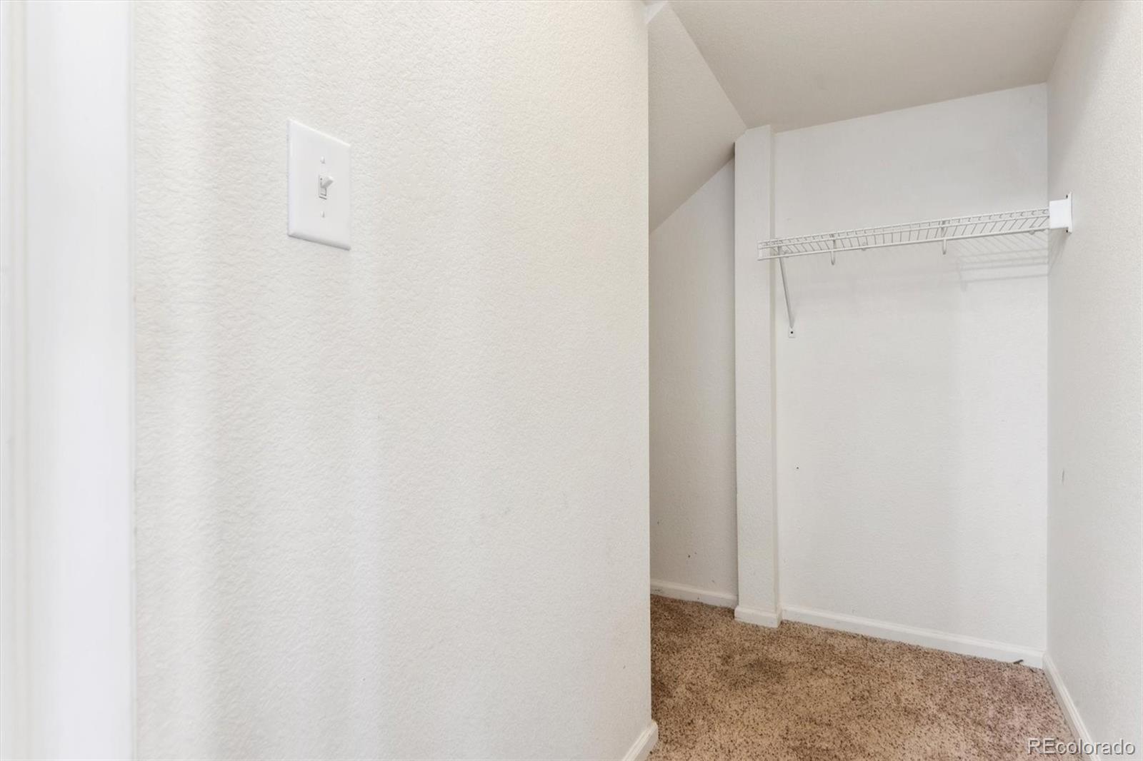 15612 E 96th Way Unit: 23C