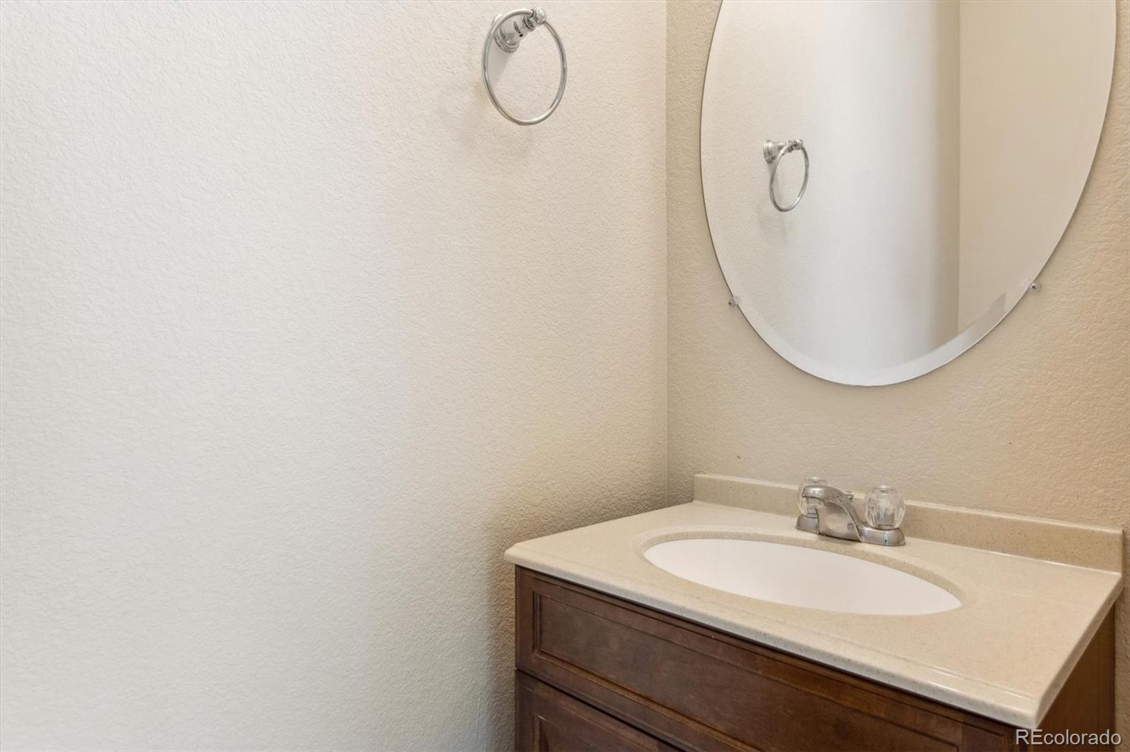 15612 E 96th Way Unit: 23C