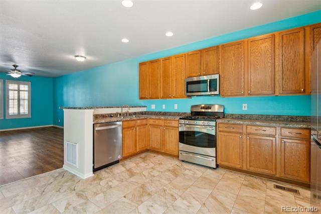 15612 E 96th Way Unit: 23C
