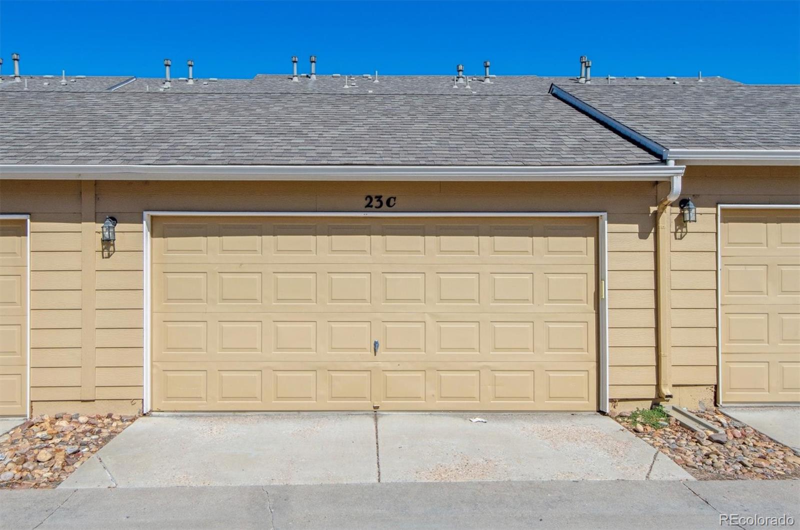 15612 E 96th Way Unit: 23C