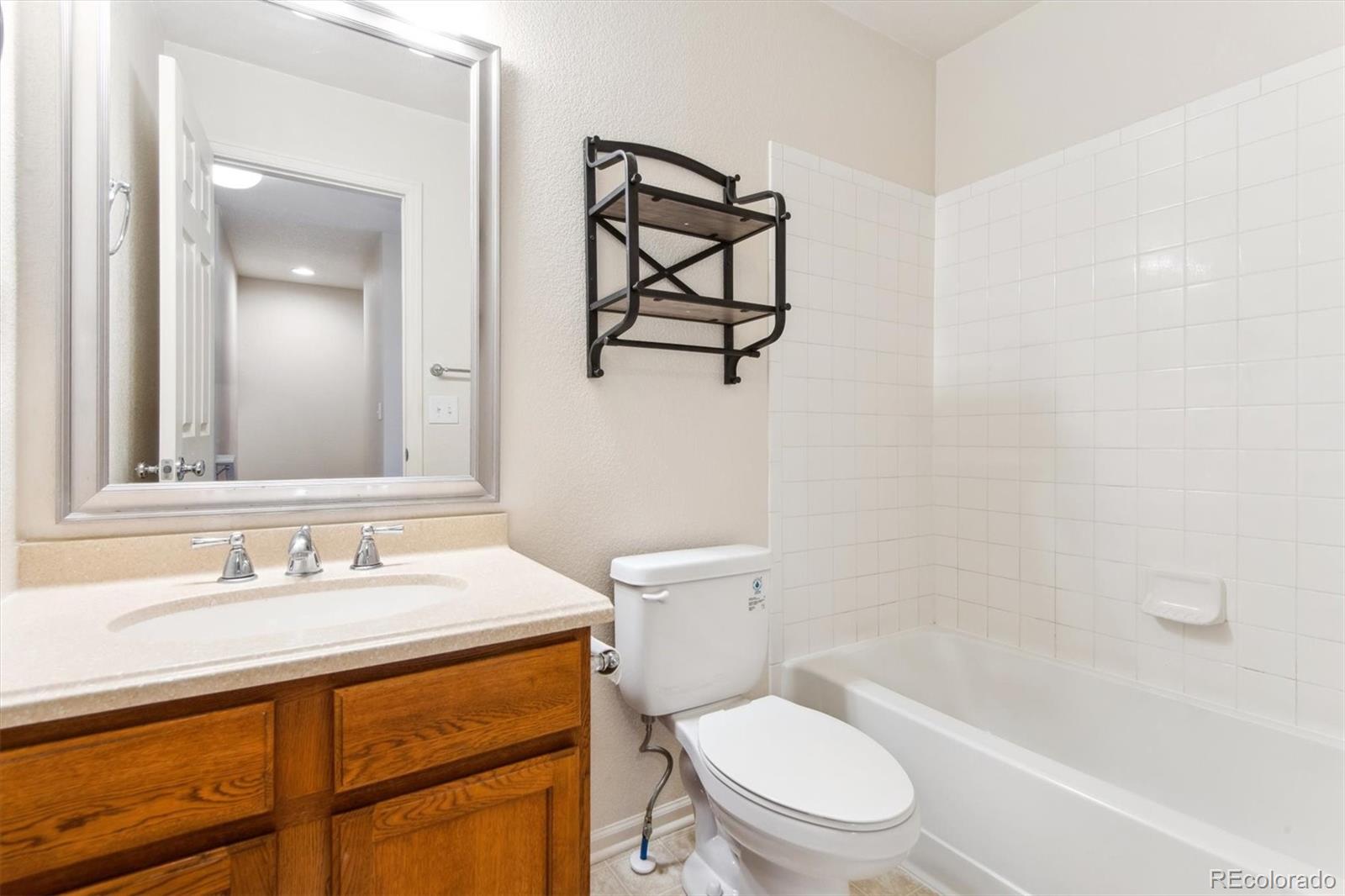 15612 E 96th Way Unit: 23C