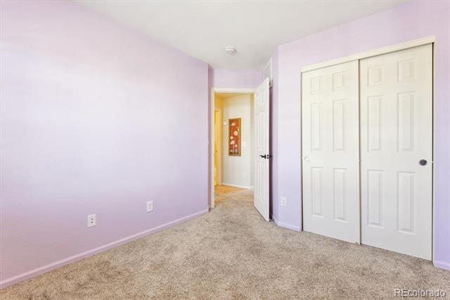 15612 E 96th Way Unit: 23C