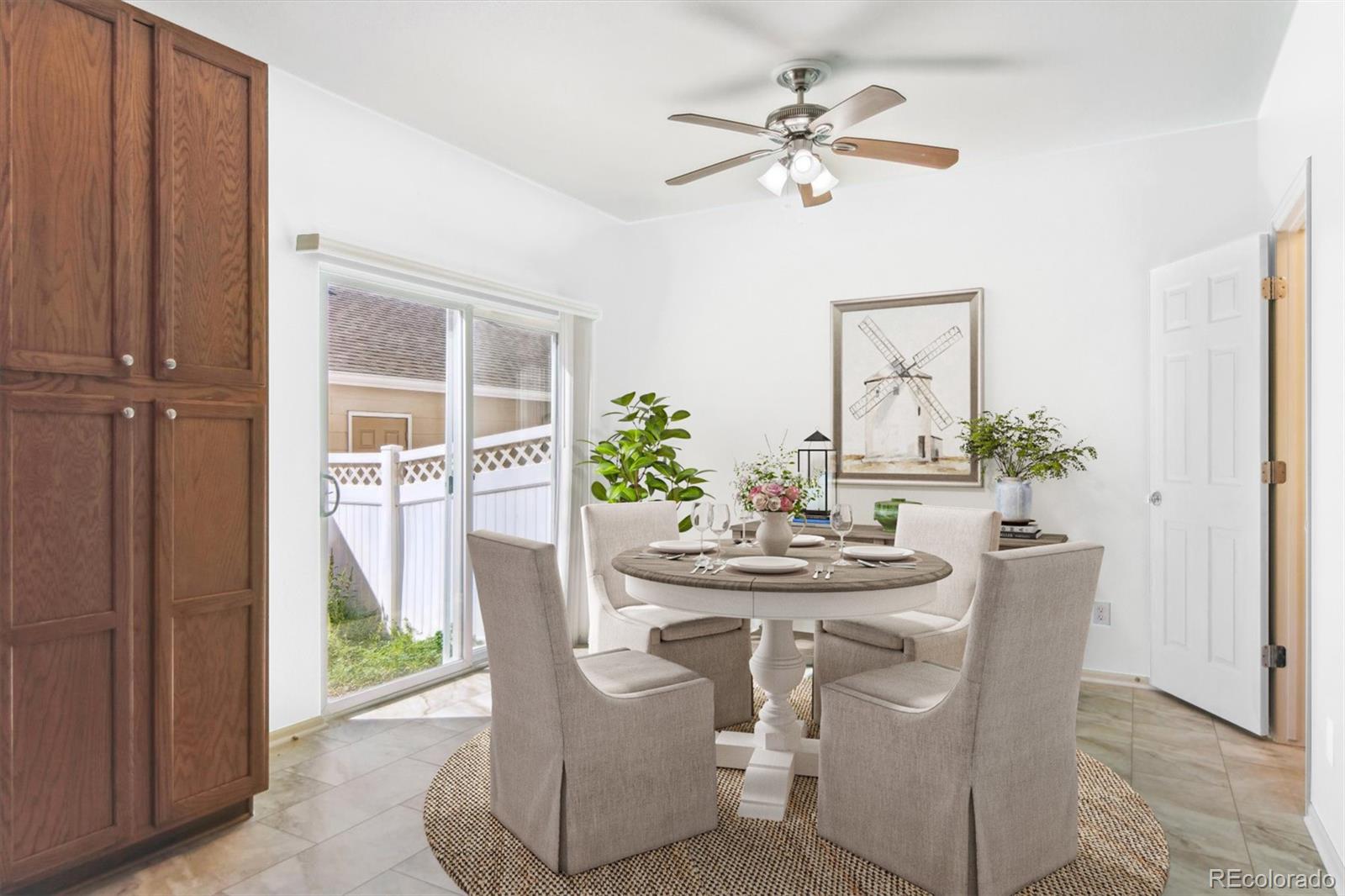15612 E 96th Way Unit: 23C