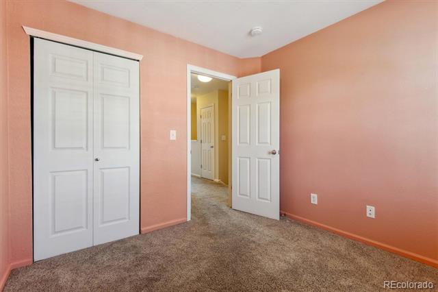 15612 E 96th Way Unit: 23C