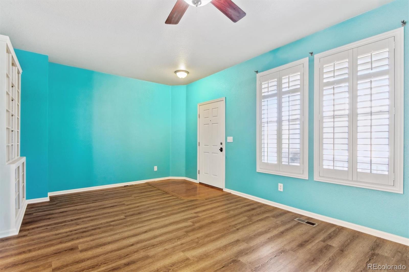 15612 E 96th Way Unit: 23C