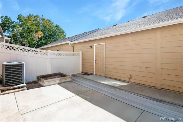 15612 E 96th Way Unit: 23C