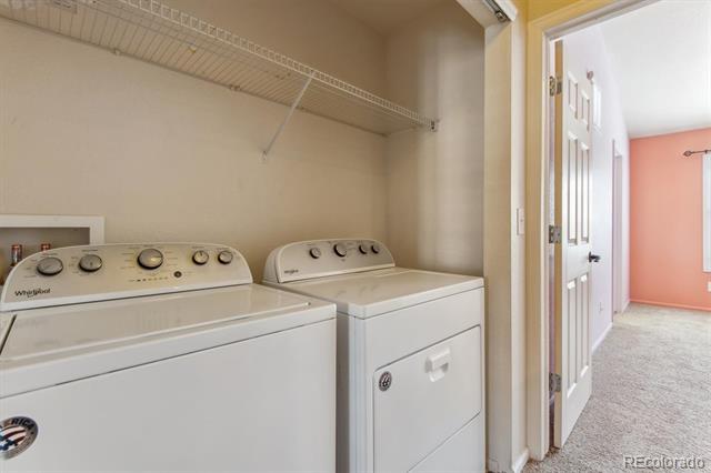 15612 E 96th Way Unit: 23C