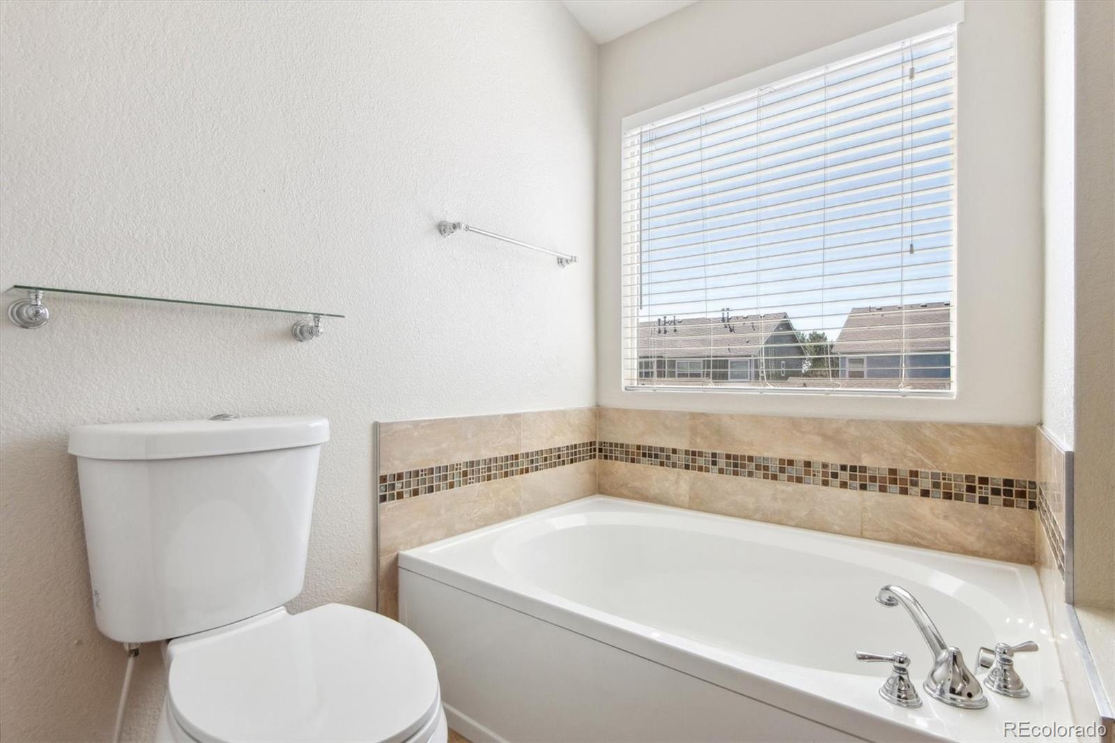 15612 E 96th Way Unit: 23C