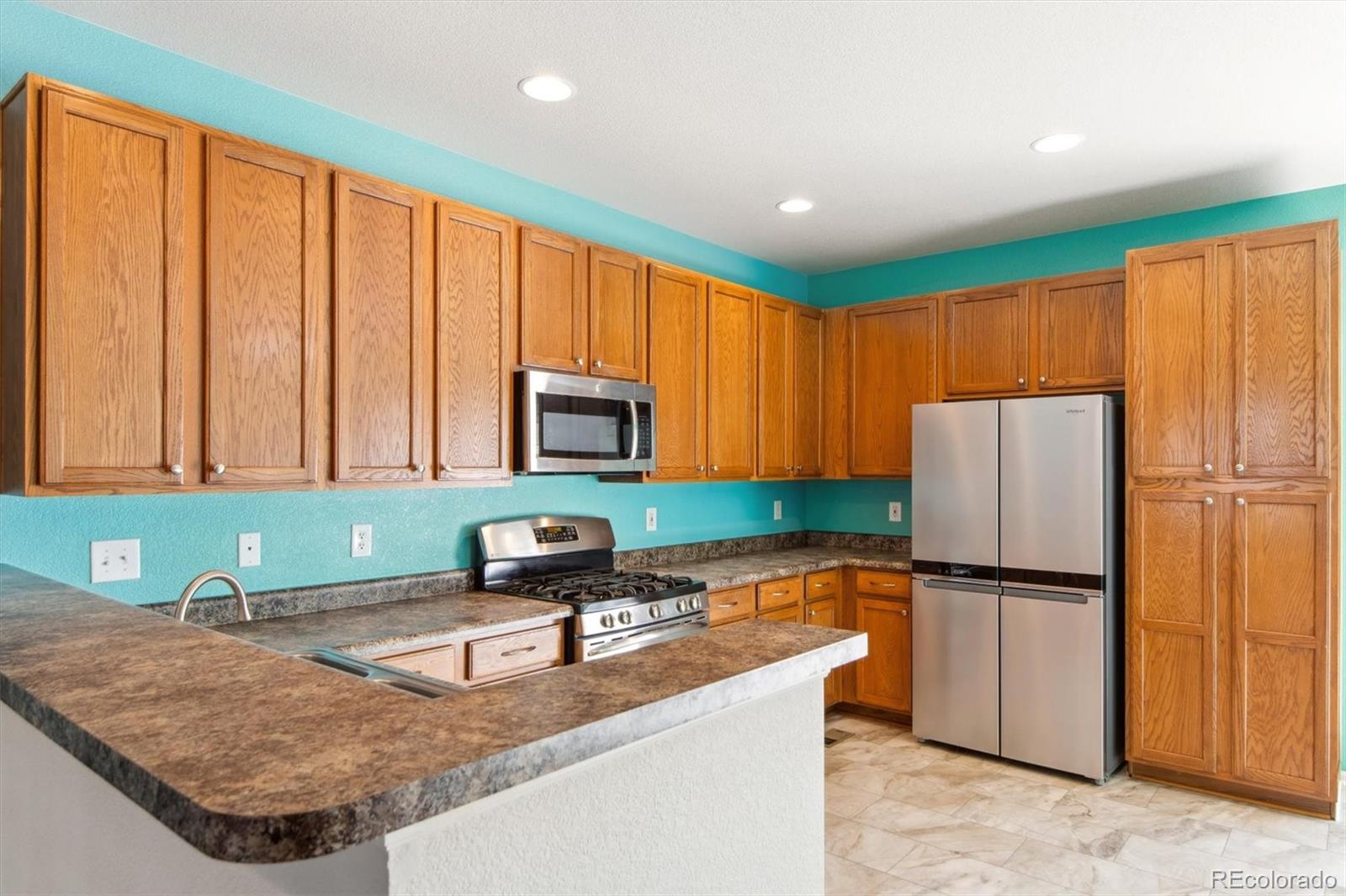 15612 E 96th Way Unit: 23C