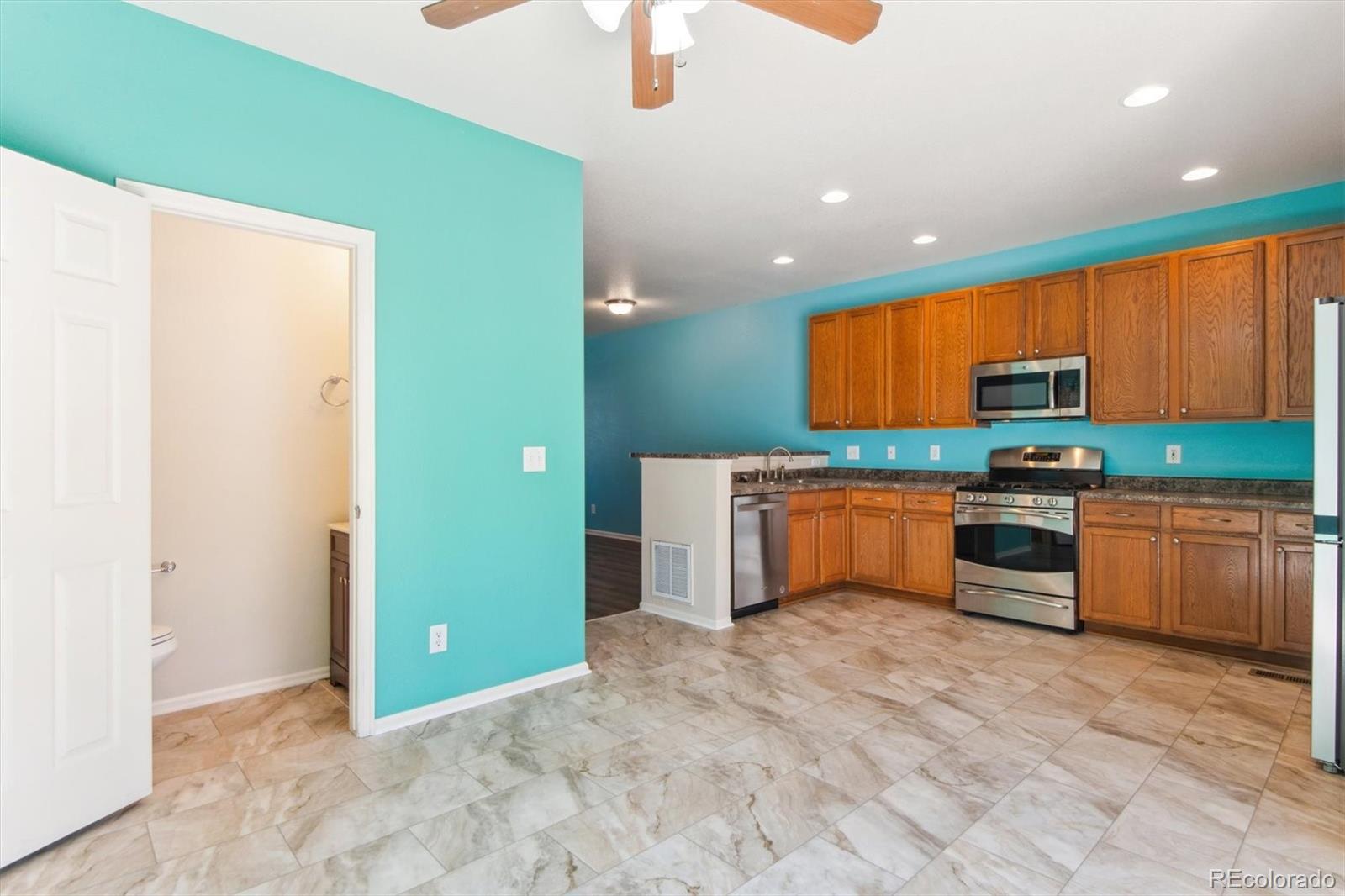 15612 E 96th Way Unit: 23C