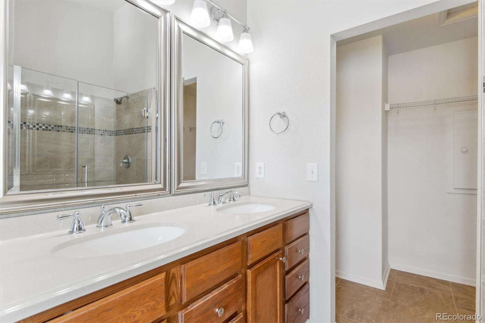 15612 E 96th Way Unit: 23C