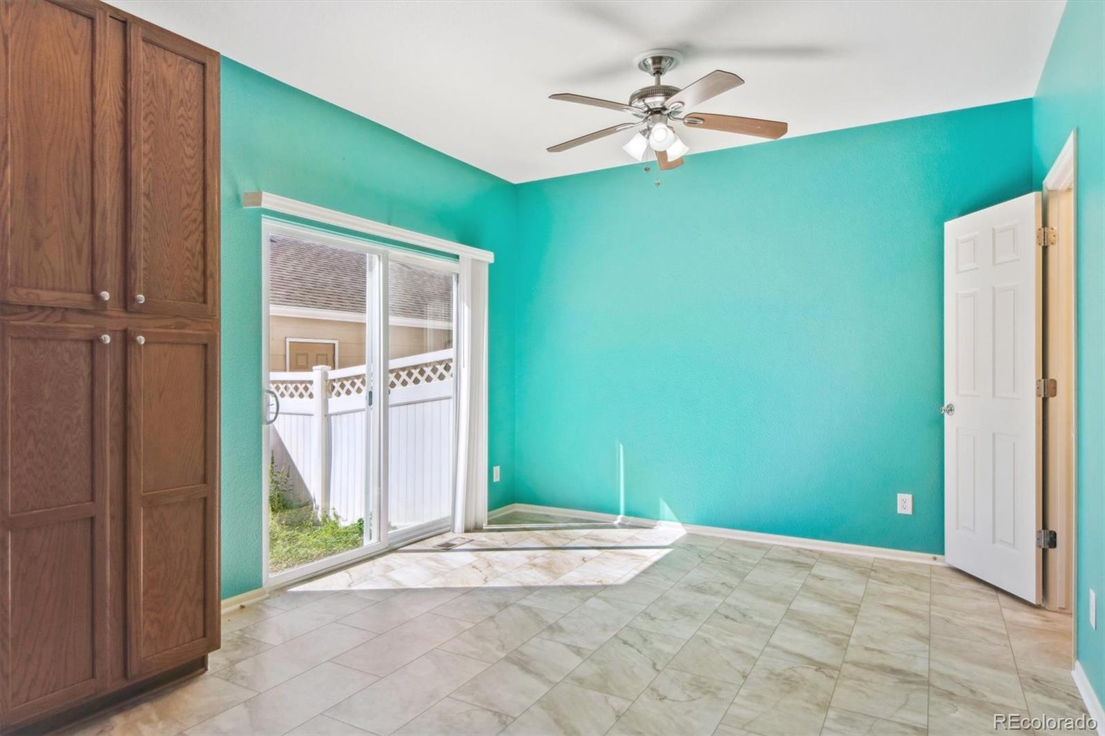15612 E 96th Way Unit: 23C