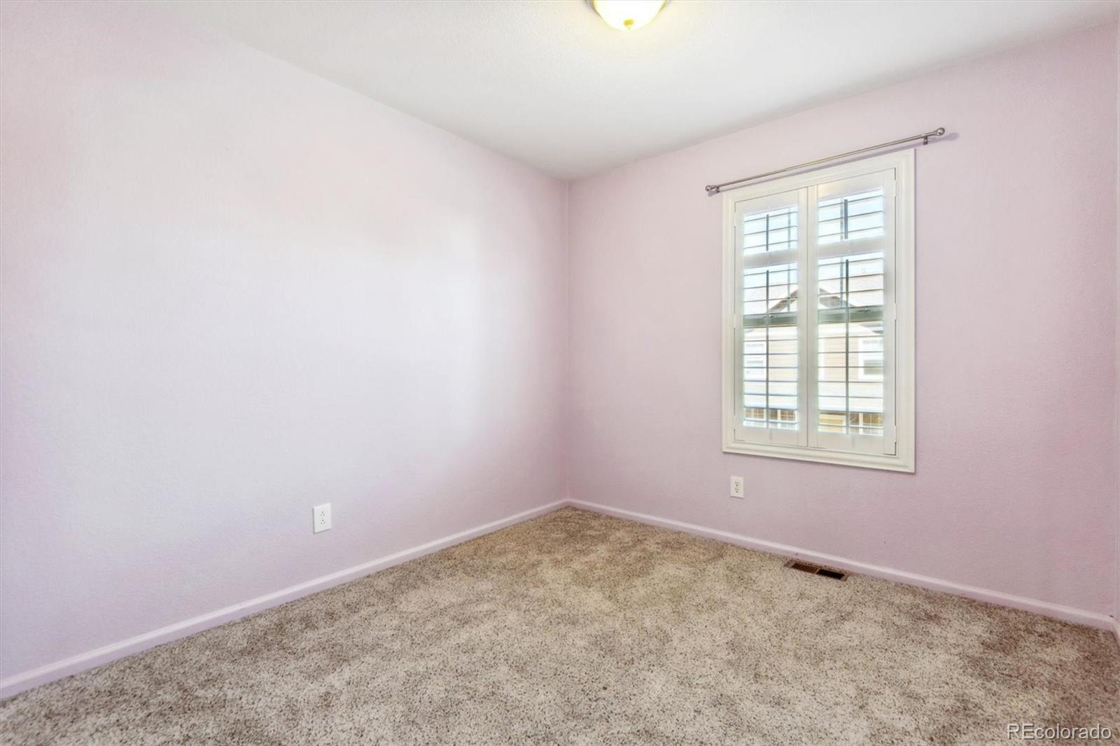 15612 E 96th Way Unit: 23C