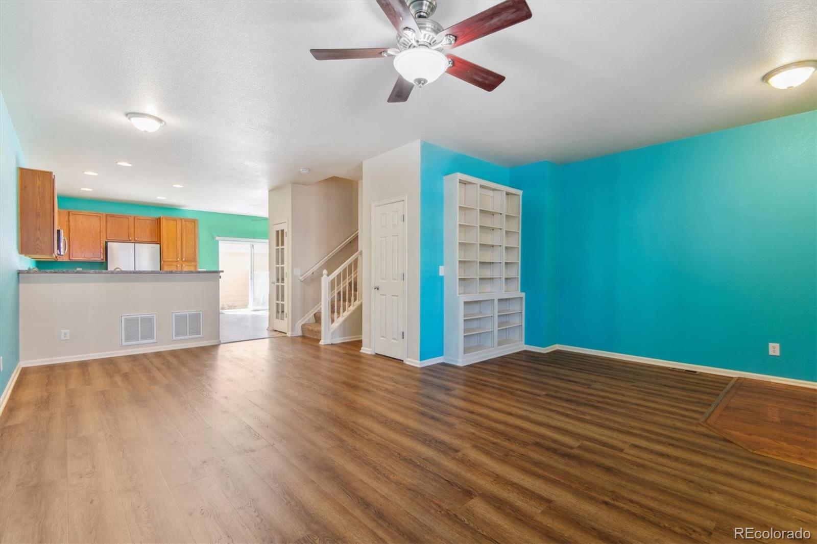 15612 E 96th Way Unit: 23C