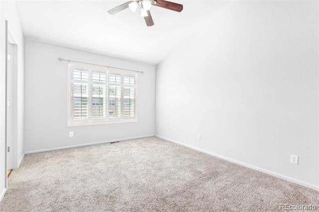 15612 E 96th Way Unit: 23C