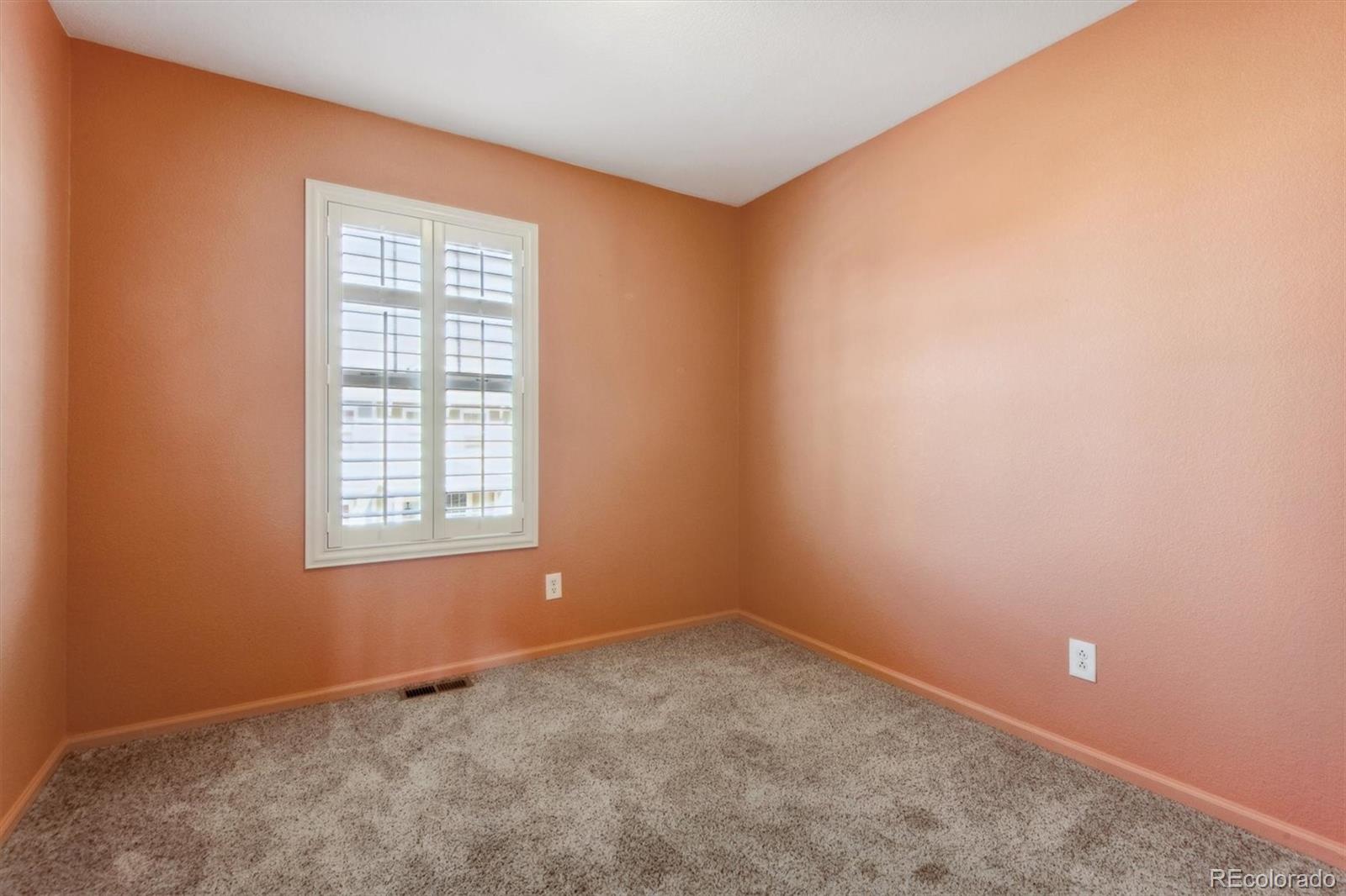15612 E 96th Way Unit: 23C