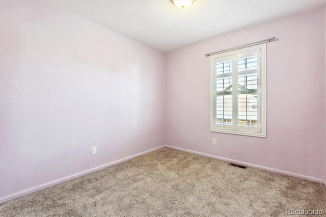 15612 E 96th Way Unit: 23C