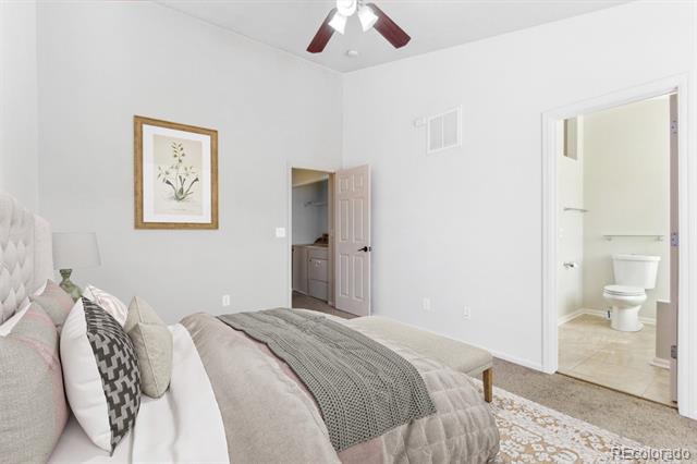 15612 E 96th Way Unit: 23C
