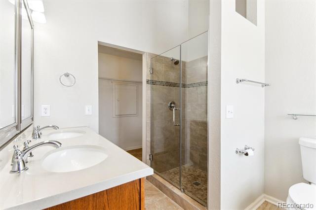 15612 E 96th Way Unit: 23C