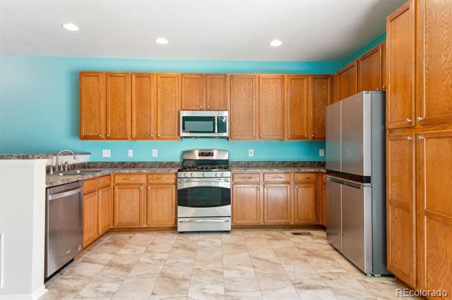 15612 E 96th Way Unit: 23C