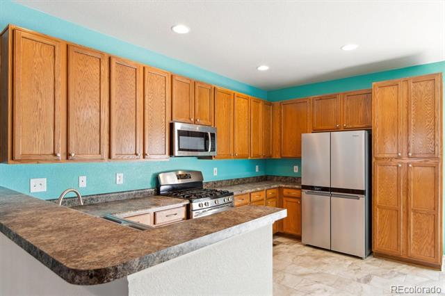 15612 E 96th Way Unit: 23C